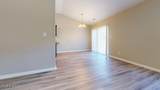 108 Braeburn Boulevard - Photo 7