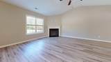 108 Braeburn Boulevard - Photo 8