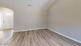 108 Braeburn Boulevard - Photo 9