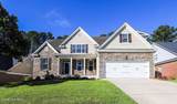 423 Armstrong Way - Photo 1
