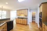 423 Armstrong Way - Photo 10