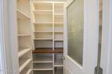 423 Armstrong Way - Photo 11