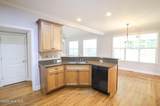 423 Armstrong Way - Photo 12