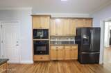423 Armstrong Way - Photo 13