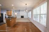 423 Armstrong Way - Photo 14