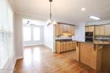 423 Armstrong Way - Photo 15