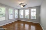 423 Armstrong Way - Photo 16