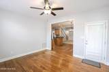 423 Armstrong Way - Photo 17