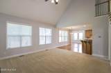 423 Armstrong Way - Photo 18