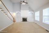 423 Armstrong Way - Photo 19