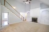 423 Armstrong Way - Photo 21