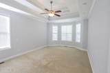 423 Armstrong Way - Photo 22