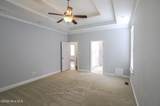 423 Armstrong Way - Photo 23