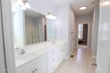 423 Armstrong Way - Photo 24