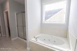 423 Armstrong Way - Photo 25