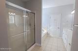 423 Armstrong Way - Photo 26