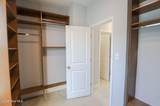 423 Armstrong Way - Photo 28