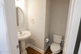 423 Armstrong Way - Photo 29