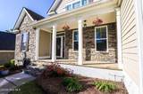 423 Armstrong Way - Photo 3
