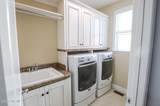 423 Armstrong Way - Photo 30