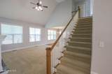 423 Armstrong Way - Photo 31