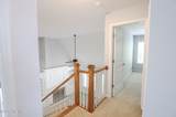 423 Armstrong Way - Photo 32