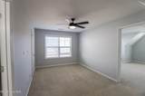 423 Armstrong Way - Photo 33