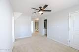 423 Armstrong Way - Photo 34