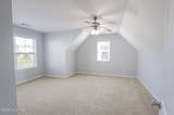 423 Armstrong Way - Photo 35