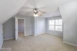 423 Armstrong Way - Photo 36