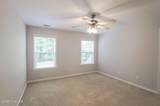 423 Armstrong Way - Photo 37