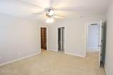 423 Armstrong Way - Photo 38