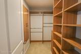423 Armstrong Way - Photo 39