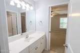 423 Armstrong Way - Photo 40