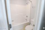 423 Armstrong Way - Photo 41
