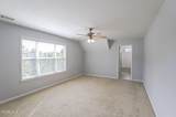 423 Armstrong Way - Photo 43