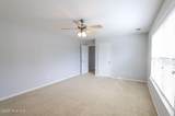 423 Armstrong Way - Photo 44