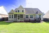 423 Armstrong Way - Photo 45