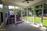 423 Armstrong Way - Photo 46