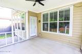 423 Armstrong Way - Photo 47