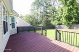 423 Armstrong Way - Photo 48