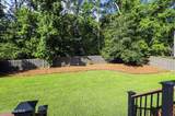 423 Armstrong Way - Photo 49