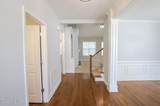 423 Armstrong Way - Photo 5