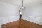 423 Armstrong Way - Photo 6
