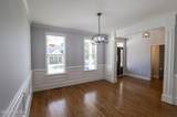423 Armstrong Way - Photo 7