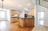 423 Armstrong Way - Photo 8