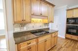 423 Armstrong Way - Photo 9