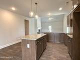 293 Harborwood Street - Photo 19
