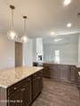 293 Harborwood Street - Photo 21