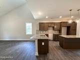 293 Harborwood Street - Photo 27